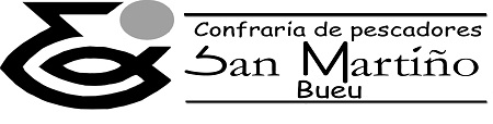 Logo compañia